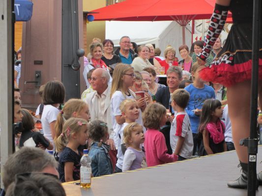 Strassen-_und_Hoffest 2014_161.jpg